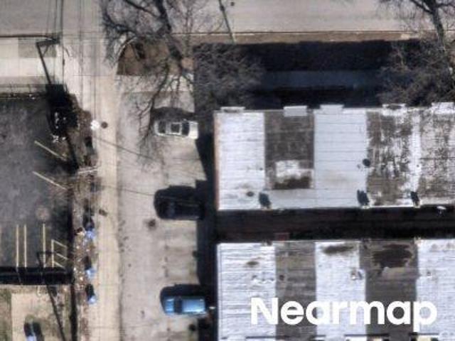 Townhouse for sale in Chicago Park, Illinois