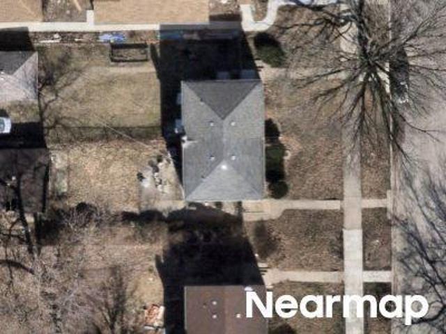 Townhouse for sale in Chicago Park, Illinois