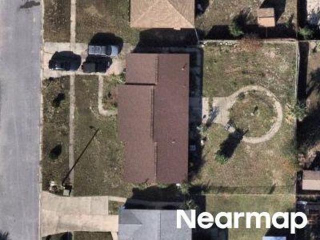 House for sale in Florida