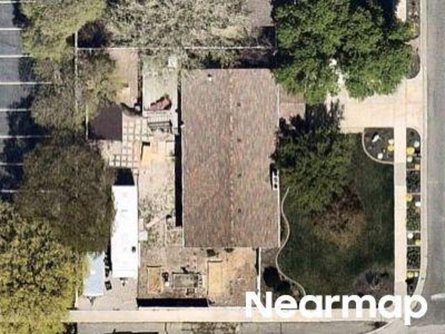 House for sale in West Valley City