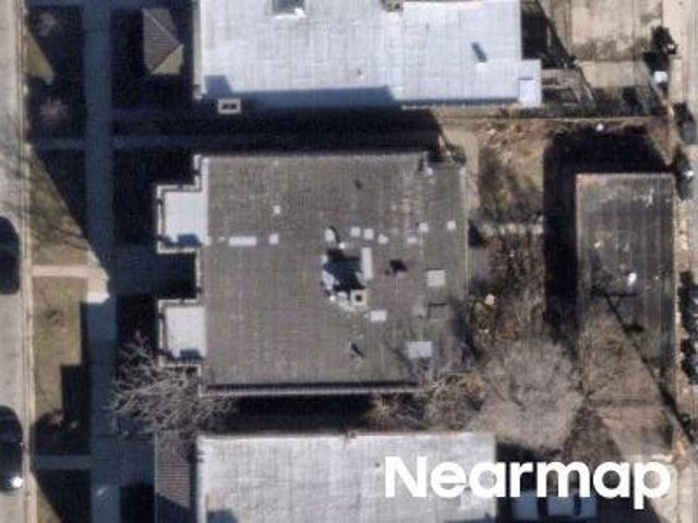Commercial for sale in Chicago Park, Illinois