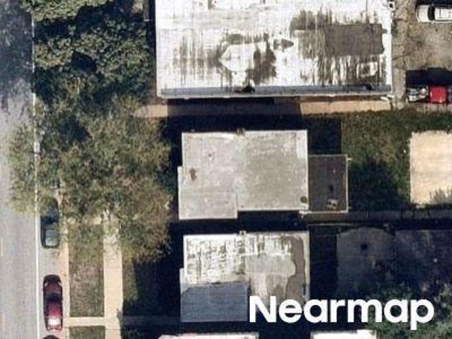 Commercial for sale in Chicago Park, Illinois