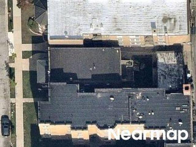 Commercial for sale in Chicago Park, Illinois