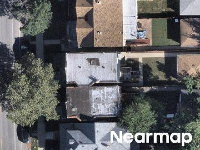 House for sale in Park Manor, Chicago