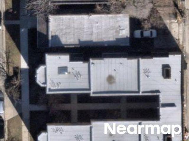Property for sale in Chicago Park, Illinois