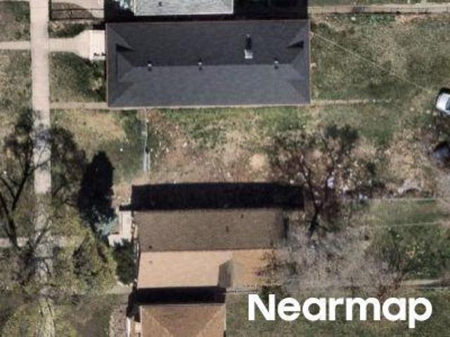 Land for sale in Chicago Land for sale in Chicago