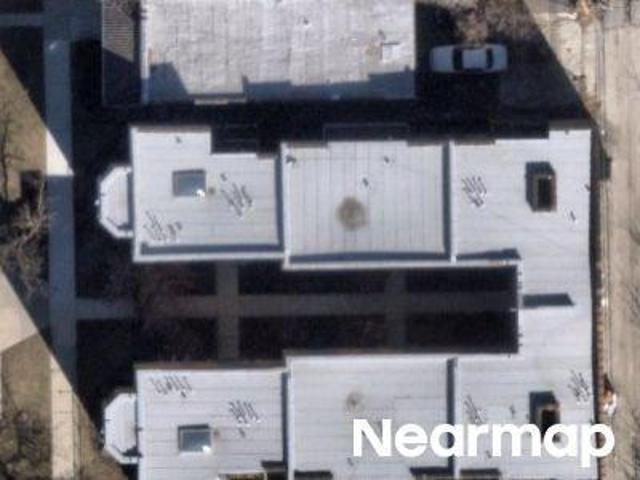 Commercial for sale in Chicago Park, Illinois