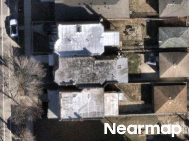 Commercial for sale in Chicago Park, Illinois