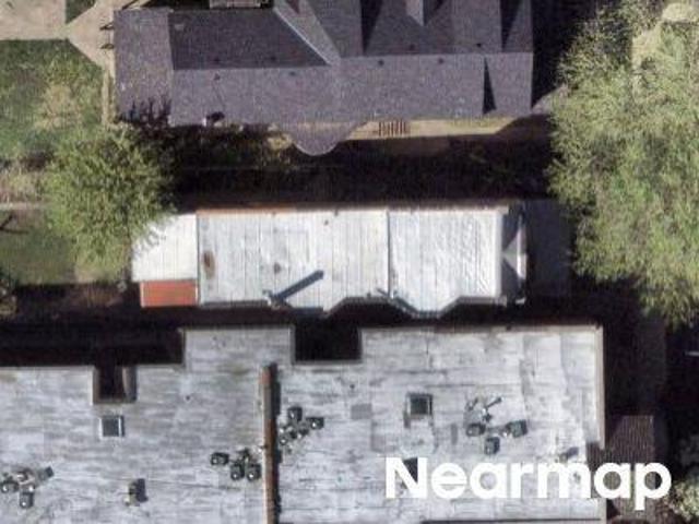 House for sale in Chicago
