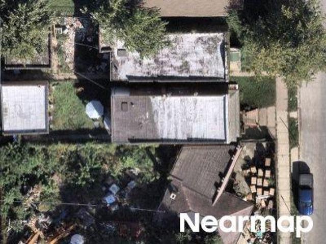 House for sale in Roseland, Chicago