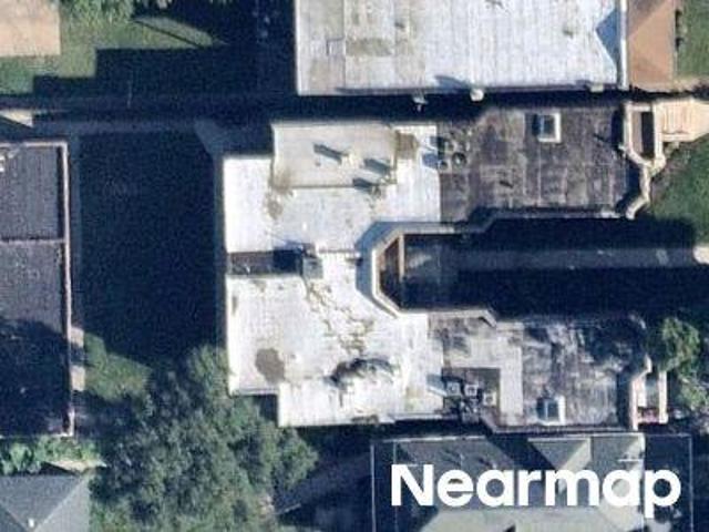 Commercial for sale in Chicago Park, Illinois