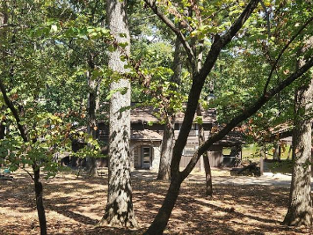 House for sale in Franklin, Texas