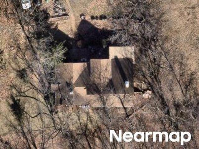 Property for sale in Homer Glen, Illinois