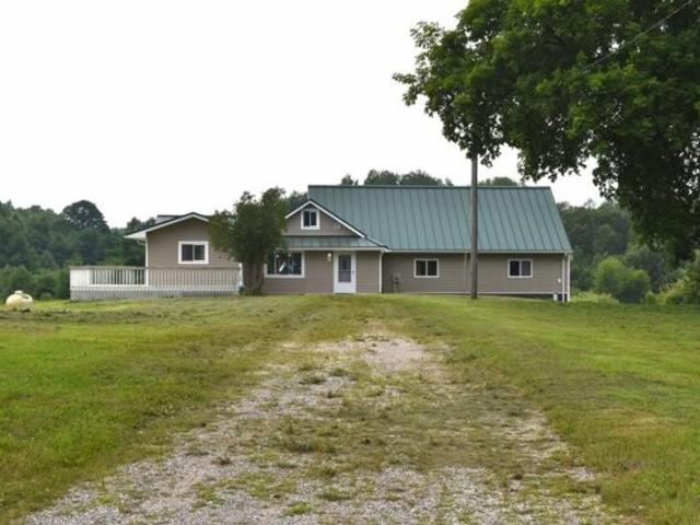House for sale in Mikado