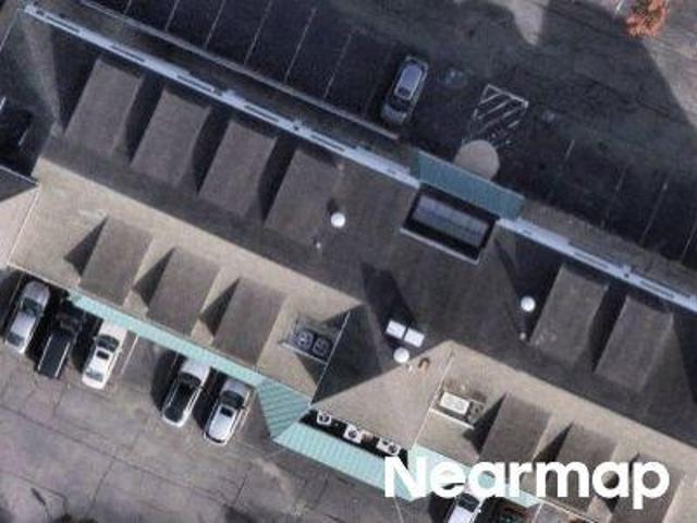 Property for sale in Virginia