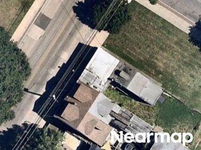 Property for sale in Gloucester City, New Jersey