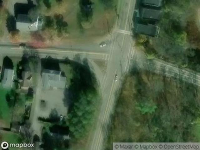 Property for sale in New York