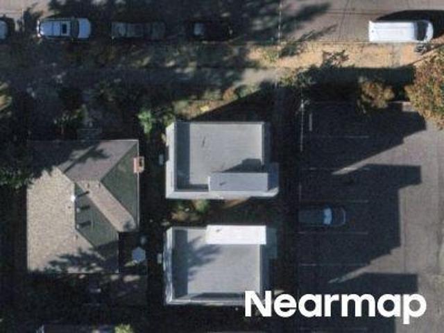 Townhouse for sale in Seattle, Washington