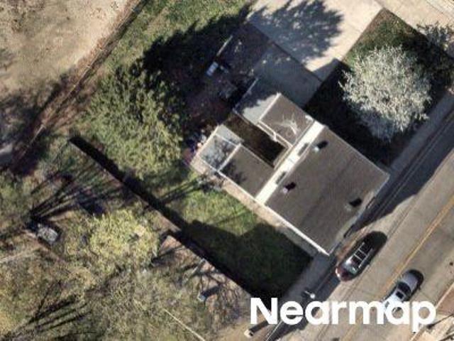 House for sale in Gloucester City, New Jersey