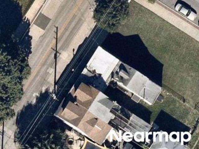 Property for sale in Gloucester City, New Jersey