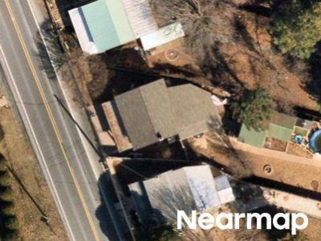 House for sale in Stevens, Pennsylvania