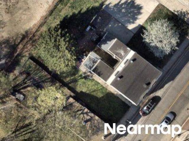 House for sale in Gloucester City, New Jersey