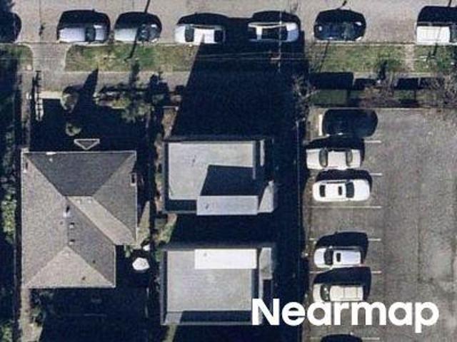 Property for sale in Seattle, Washington