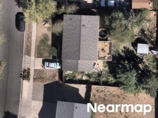 House for sale in West Valley City, Utah