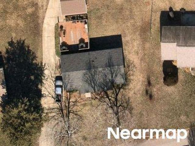 House for sale in Fountain Inn, South Carolina