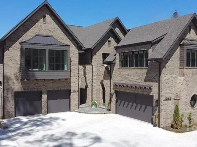 Condo for sale in Charlotte