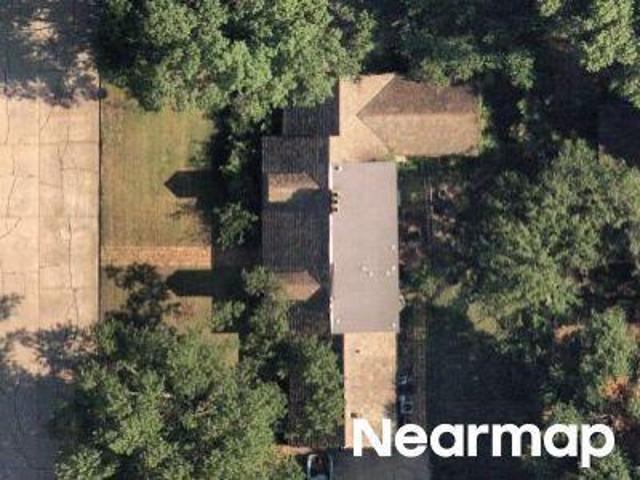 House for sale in Stillwater