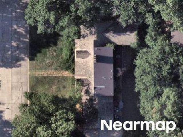 House for sale in Stillwater, Oklahoma