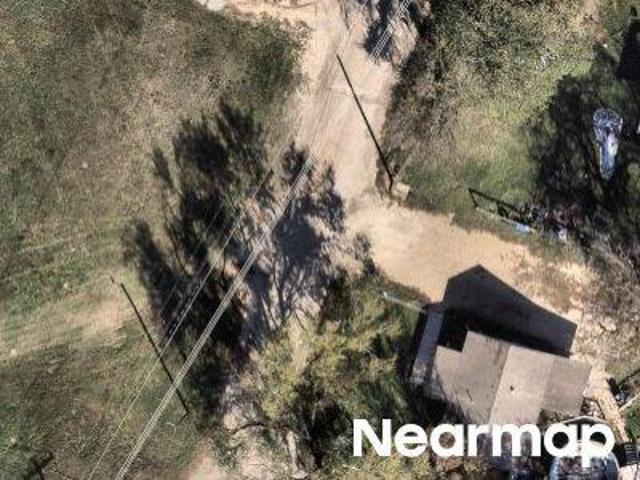 Property for sale in Little River, Little River-Academy
