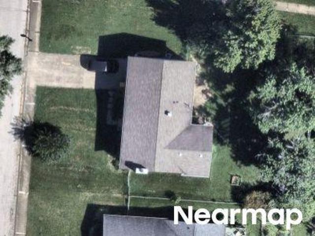 House for sale in Bloomington Of Minnesota, Indiana