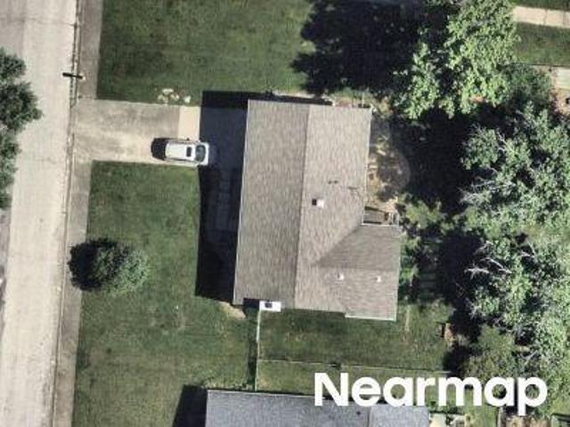 House for sale in Bloomington