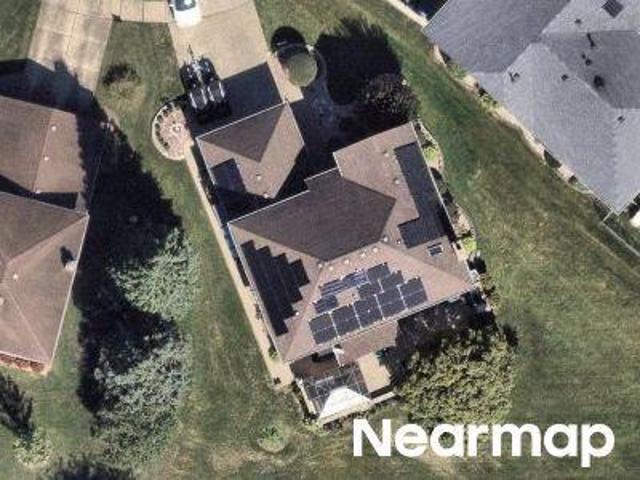 House for sale in Palos Hills, Cook County