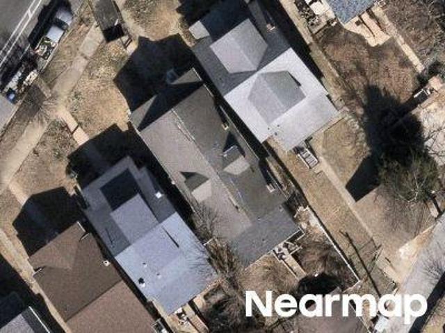 House for sale in Saint Louis, Missouri