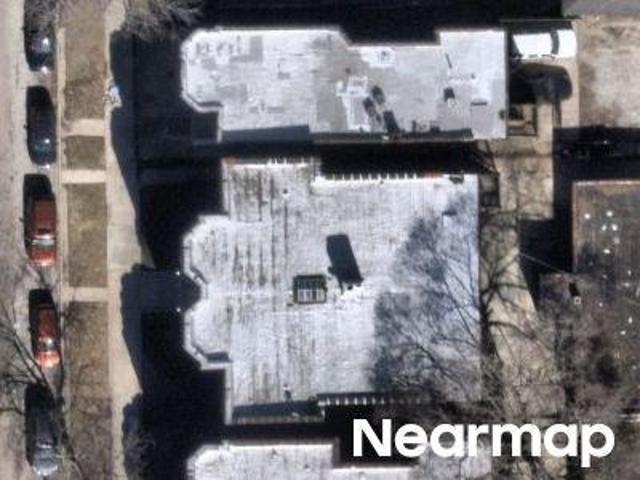 Commercial for sale in Chicago Park, Illinois