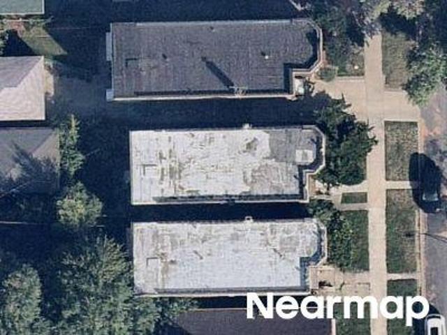 Commercial for sale in Chicago Park, Illinois