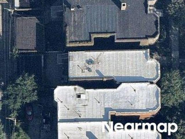 Commercial for sale in Chicago Park, Illinois