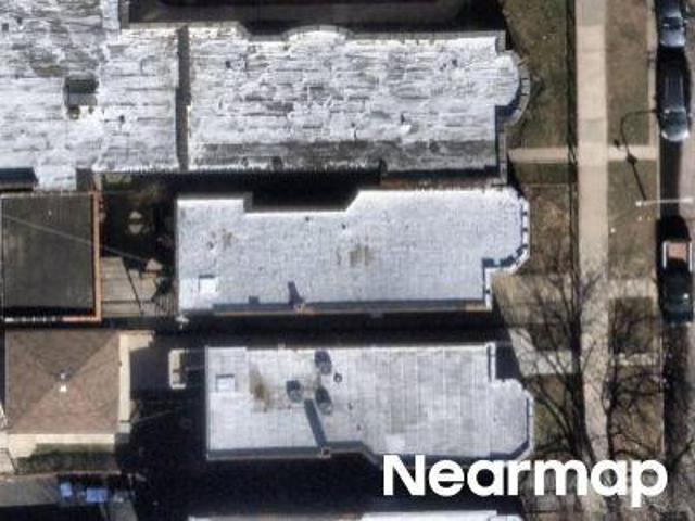 Commercial for sale in Chicago Park, Illinois