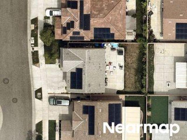 Property for sale in Ontario, California