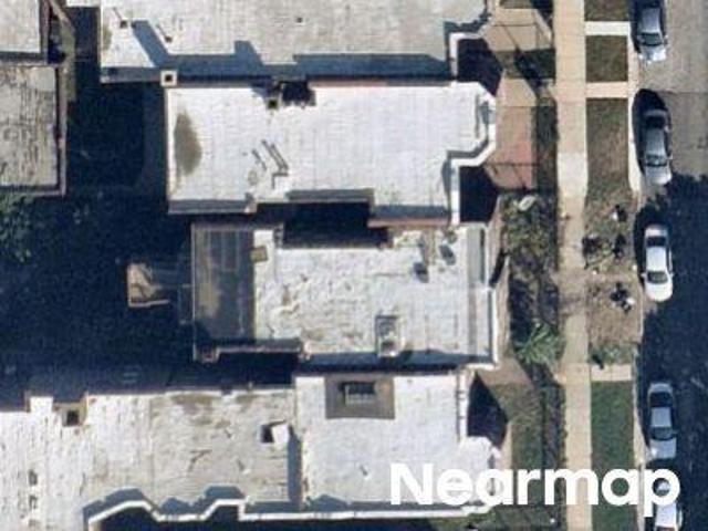 Commercial for sale in Chicago Park, Illinois