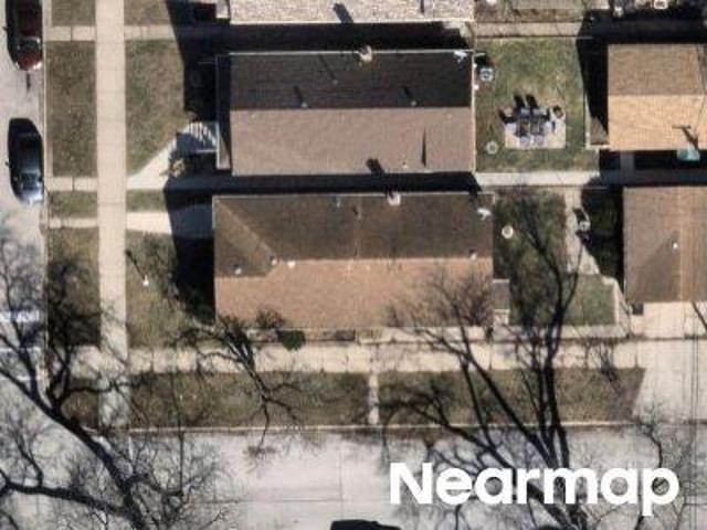 House for sale in Chicago Park, Illinois