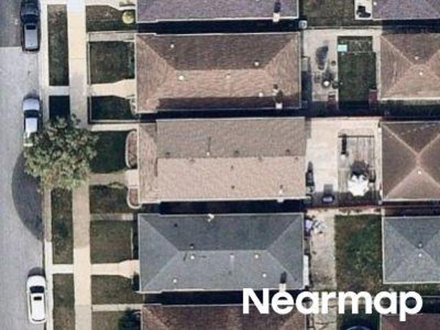 House for sale in Chicago Park, Illinois