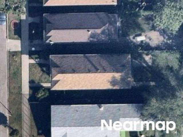 Commercial for sale in Chicago Park, Illinois