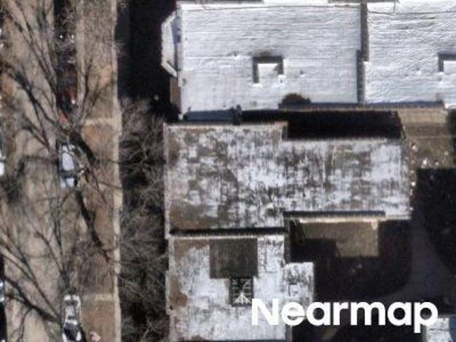 Property for sale in Chicago Park, Illinois