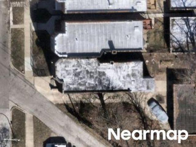 Commercial for sale in Chicago Park, Illinois