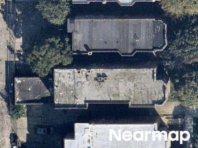 Commercial for sale in Chicago Park, Illinois