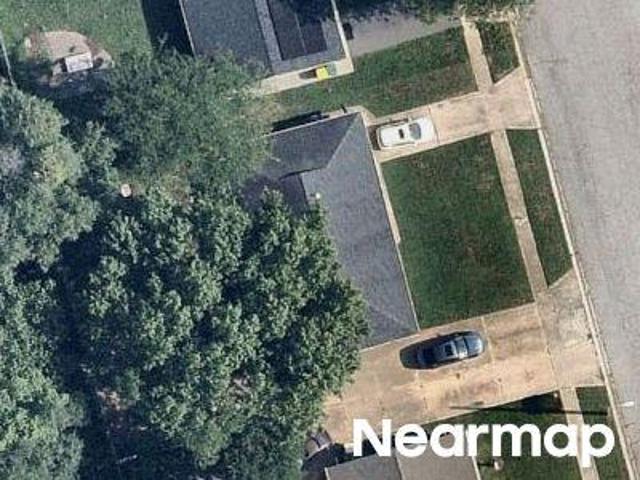 House for sale in Delaware